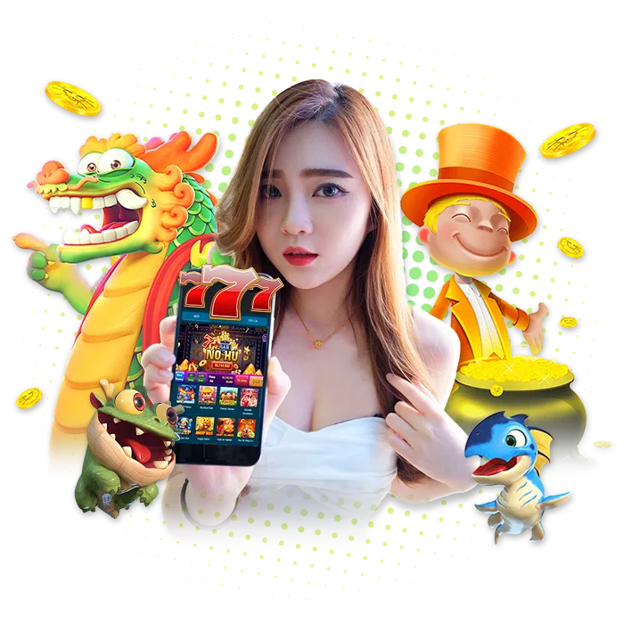 tengnueng888 ทางเข้า